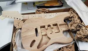 Click image for larger version. 

Name:	day one.jpg 
Views:	281 
Size:	379.9 KB 
ID:	12514