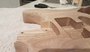 Click image for larger version. 

Name:	Neck Pocket1.jpg 
Views:	275 
Size:	249.6 KB 
ID:	12516