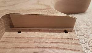 Click image for larger version. 

Name:	Neck Pocket Large.jpg 
Views:	296 
Size:	261.1 KB 
ID:	12517