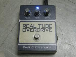 Click image for larger version. 

Name:	Finished Pedal 1.jpg 
Views:	595 
Size:	45.8 KB 
ID:	1253