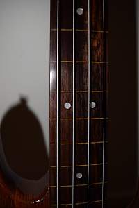 Click image for larger version. 

Name:	Fretboard.JPG 
Views:	362 
Size:	358.8 KB 
ID:	12538