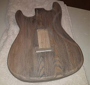 Click image for larger version. 

Name:	rear grain.jpg 
Views:	305 
Size:	602.0 KB 
ID:	12541