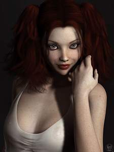 Click image for larger version. 

Name:	Red-Head.jpg 
Views:	205 
Size:	48.0 KB 
ID:	12542