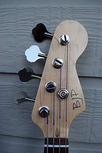 Click image for larger version. 

Name:	Headstock Light.JPG 
Views:	341 
Size:	518.3 KB 
ID:	12546