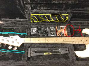 Click image for larger version. 

Name:	IMG_1360.JPG 
Views:	220 
Size:	155.2 KB 
ID:	12549