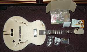 Click image for larger version. 

Name:	Es-1-over.jpg 
Views:	242 
Size:	94.3 KB 
ID:	12565