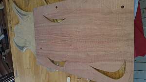 Click image for larger version. 

Name:	20160610_131947 (Custom).jpg 
Views:	458 
Size:	233.3 KB 
ID:	12576