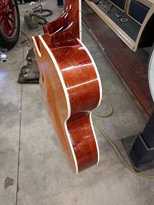 Click image for larger version. 

Name:	IMG_20160714_121053 (Medium).jpg 
Views:	175 
Size:	164.0 KB 
ID:	12593