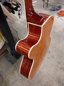 Click image for larger version. 

Name:	IMG_20160714_121100 (Medium).jpg 
Views:	171 
Size:	156.9 KB 
ID:	12594