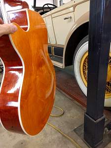 Click image for larger version. 

Name:	IMG_20160714_121309 (Medium).jpg 
Views:	188 
Size:	174.2 KB 
ID:	12597
