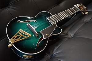 Click image for larger version. 

Name:	green burst.jpg 
Views:	242 
Size:	59.1 KB 
ID:	12646