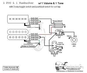 Click image for larger version. 

Name:	JR wiring.jpg 
Views:	12065 
Size:	83.3 KB 
ID:	12648