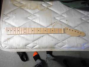 Click image for larger version. 

Name:	Tele neck_resized.jpg 
Views:	237 
Size:	231.6 KB 
ID:	12650