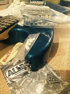 Click image for larger version. 

Name:	FullSizeRender_1.jpg 
Views:	206 
Size:	631.5 KB 
ID:	12658
