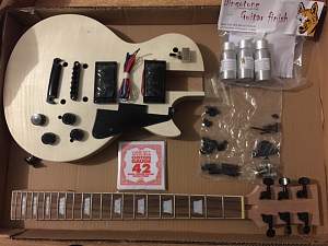 Click image for larger version. 

Name:	LP1FromTheBox.jpg 
Views:	400 
Size:	784.4 KB 
ID:	12664