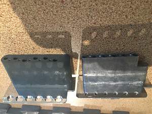 Click image for larger version. 

Name:	IMG_7281.JPG 
Views:	163 
Size:	570.6 KB 
ID:	12671