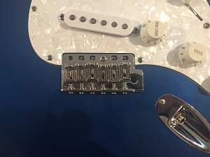 Click image for larger version. 

Name:	IMG_7278.JPG 
Views:	157 
Size:	388.5 KB 
ID:	12672