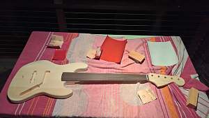 Click image for larger version. 

Name:	StepOne.jpg 
Views:	681 
Size:	693.6 KB 
ID:	12678