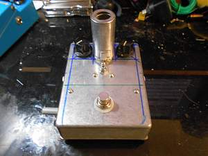 Click image for larger version. 

Name:	Persuader 1_resized.jpg 
Views:	529 
Size:	244.5 KB 
ID:	12688