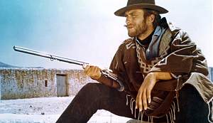 Click image for larger version. 

Name:	clint-eastwood-cowboy.jpg 
Views:	221 
Size:	154.5 KB 
ID:	12703