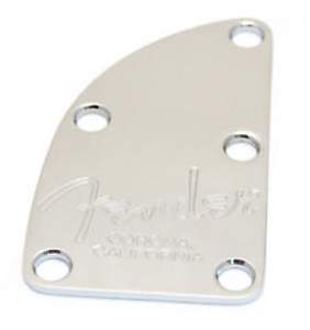Click image for larger version. 

Name:	FenderNeckPlate.JPG 
Views:	664 
Size:	22.5 KB 
ID:	12706