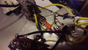Click image for larger version. 

Name:	IMAG2599 (Medium).jpg 
Views:	203 
Size:	211.1 KB 
ID:	12719
