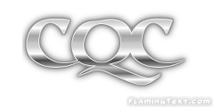 Name:  proxy_form (2).png
Views: 728
Size:  16.5 KB