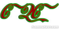 Name:  proxy_form (3).png
Views: 696
Size:  28.5 KB