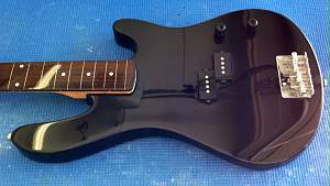 Click image for larger version. 

Name:	photo 8.jpg 
Views:	305 
Size:	169.3 KB 
ID:	12738