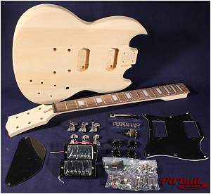 Click image for larger version. 

Name:	SG-2-new-main.jpg 
Views:	285 
Size:	158.8 KB 
ID:	12770