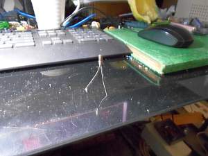 Click image for larger version. 

Name:	60s Philco Transistor_resized.jpg 
Views:	216 
Size:	234.7 KB 
ID:	12794