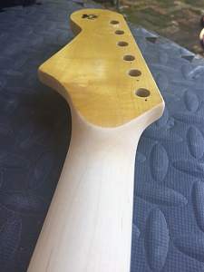 Click image for larger version. 

Name:	IMG_7319.JPG 
Views:	193 
Size:	93.5 KB 
ID:	12797