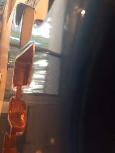 Click image for larger version. 

Name:	IMG_7338.JPG 
Views:	173 
Size:	73.0 KB 
ID:	12806