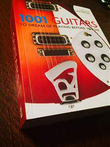 Click image for larger version. 

Name:	FullSizeRender.jpg 
Views:	172 
Size:	110.9 KB 
ID:	12807