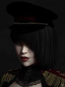 Click image for larger version. 

Name:	Kinoco2.jpg 
Views:	211 
Size:	58.3 KB 
ID:	12808