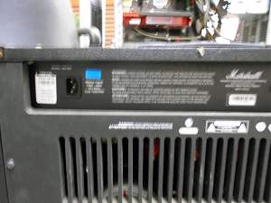 Click image for larger version. 

Name:	Back Panel 2_resized.jpg 
Views:	441 
Size:	243.1 KB 
ID:	12824