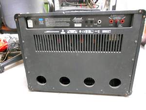 Click image for larger version. 

Name:	Amp Back_resized.jpg 
Views:	447 
Size:	204.6 KB 
ID:	12825