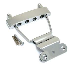 Click image for larger version. 

Name:	ebay_tailpiece.jpg 
Views:	737 
Size:	43.9 KB 
ID:	12843