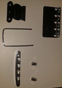 Click image for larger version. 

Name:	tail_pieces.jpg 
Views:	747 
Size:	117.4 KB 
ID:	12844
