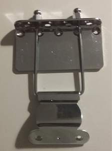 Click image for larger version. 

Name:	tail_piece_fender.jpg 
Views:	738 
Size:	98.3 KB 
ID:	12845