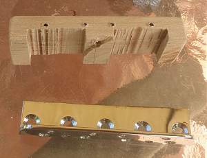 Click image for larger version. 

Name:	tail_piece_cuts.jpg 
Views:	749 
Size:	207.4 KB 
ID:	12846