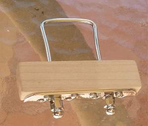 Click image for larger version. 

Name:	tailpiece_top.jpg 
Views:	742 
Size:	155.5 KB 
ID:	12847