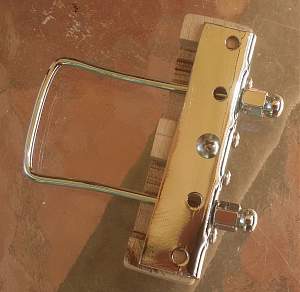 Click image for larger version. 

Name:	tailpiece_bottom.jpg 
Views:	715 
Size:	228.8 KB 
ID:	12848