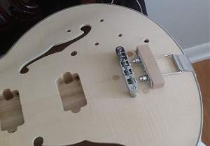 Click image for larger version. 

Name:	tailpiece_mockup.jpg 
Views:	734 
Size:	126.7 KB 
ID:	12849
