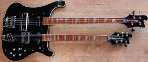Click image for larger version. 

Name:	timthumb[1].gif 
Views:	221 
Size:	88.9 KB 
ID:	12887