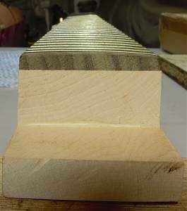 Click image for larger version. 

Name:	NeckEndViewSmall.jpg 
Views:	195 
Size:	142.0 KB 
ID:	12908