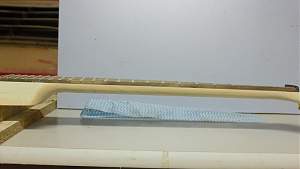 Click image for larger version. 

Name:	NeckBottomViewSmall.jpg 
Views:	214 
Size:	97.5 KB 
ID:	12909