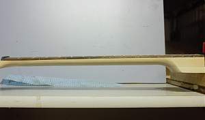 Click image for larger version. 

Name:	NeckTopViewSmall.jpg 
Views:	223 
Size:	92.4 KB 
ID:	12910