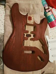 Click image for larger version. 

Name:	Front Ruined.jpg 
Views:	174 
Size:	495.2 KB 
ID:	12930