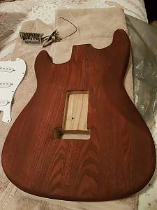 Click image for larger version. 

Name:	back Ruined.jpg 
Views:	169 
Size:	521.2 KB 
ID:	12931